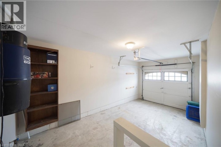 Photo 34 at 12 Gaydon Way, Empire, Brantford