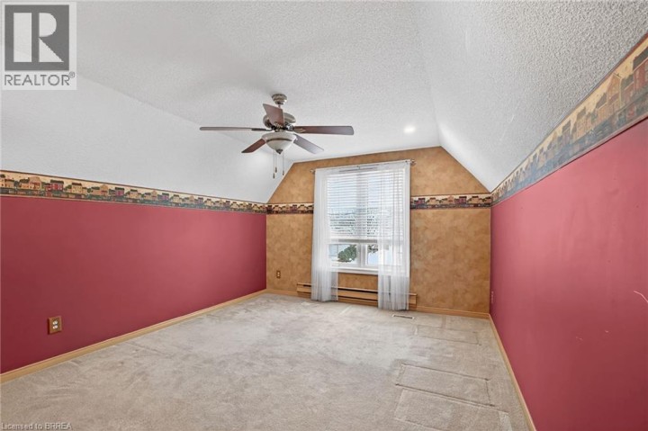 Photo 25 at 223 Glenvalley Drive, Clemens Mills / Saginaw, Cambridge