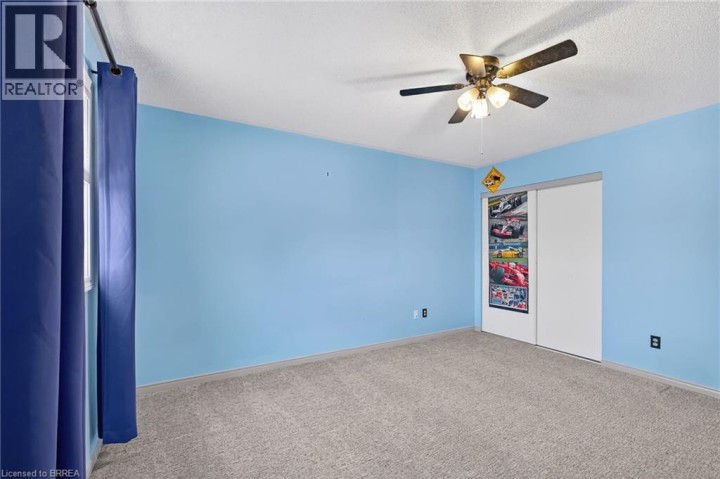 Photo 27 at 223 Glenvalley Drive, Clemens Mills / Saginaw, Cambridge