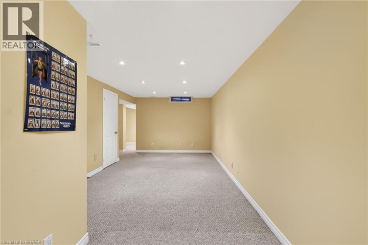 Photo 34 at 223 Glenvalley Drive, Clemens Mills / Saginaw, Cambridge