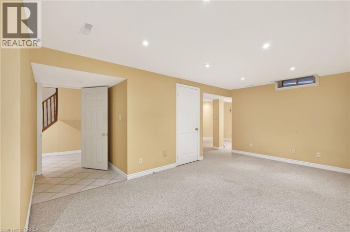 Photo 37 at 223 Glenvalley Drive, Clemens Mills / Saginaw, Cambridge