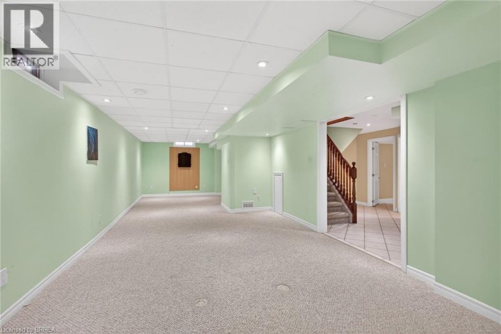 Photo 39 at 223 Glenvalley Drive, Clemens Mills / Saginaw, Cambridge