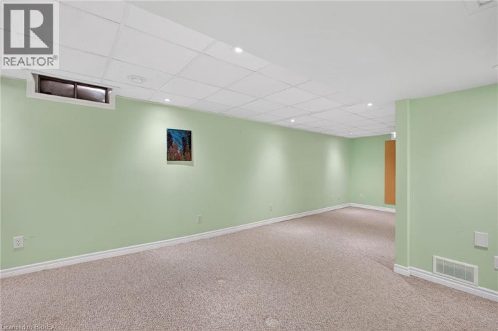 Photo 40 at 223 Glenvalley Drive, Clemens Mills / Saginaw, Cambridge