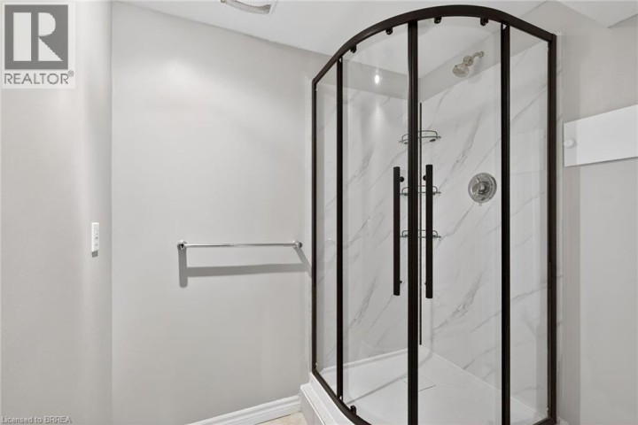 Photo 44 at 223 Glenvalley Drive, Clemens Mills / Saginaw, Cambridge