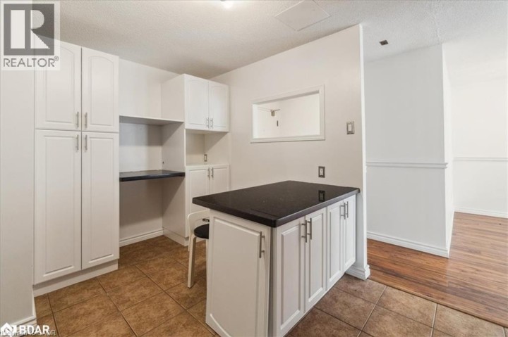 Photo 13 at 801 - 55 Green Valley Drive, Pioneer Park / Doon / Wyldwoods, Kitchener