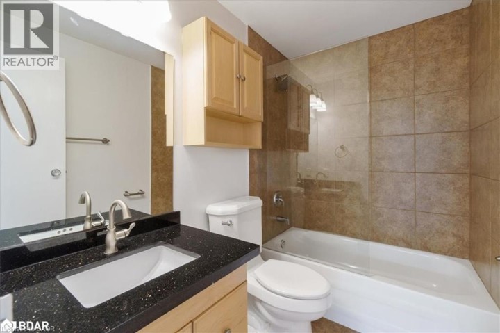 Photo 16 at 801 - 55 Green Valley Drive, Pioneer Park / Doon / Wyldwoods, Kitchener