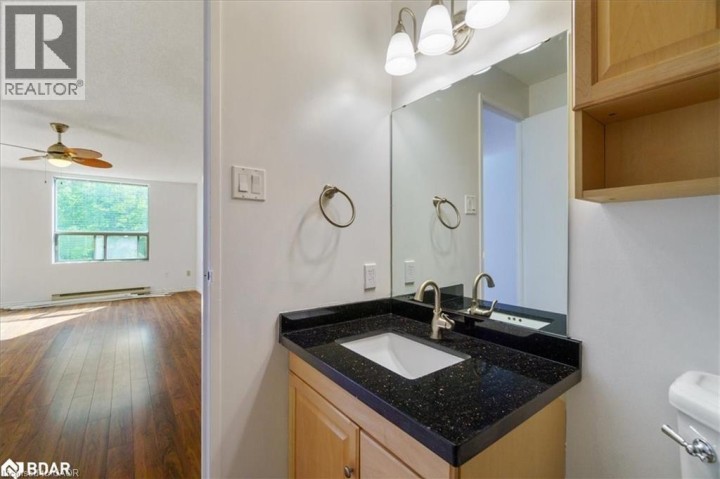 Photo 18 at 801 - 55 Green Valley Drive, Pioneer Park / Doon / Wyldwoods, Kitchener