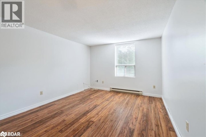 Photo 19 at 801 - 55 Green Valley Drive, Pioneer Park / Doon / Wyldwoods, Kitchener