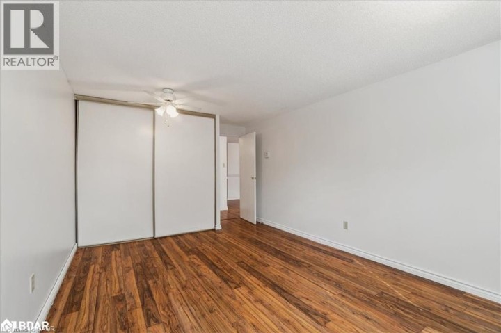 Photo 20 at 801 - 55 Green Valley Drive, Pioneer Park / Doon / Wyldwoods, Kitchener