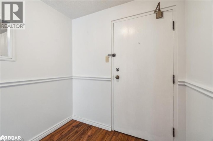 Photo 7 at 801 - 55 Green Valley Drive, Pioneer Park / Doon / Wyldwoods, Kitchener