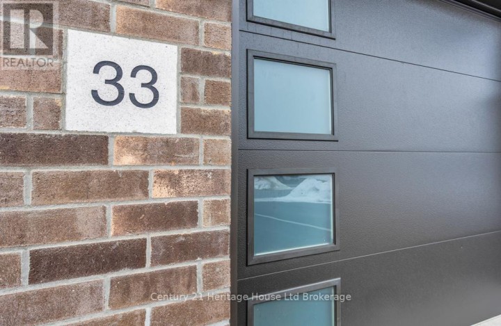 Photo 4 at 33 Martin Street, Tillsonburg