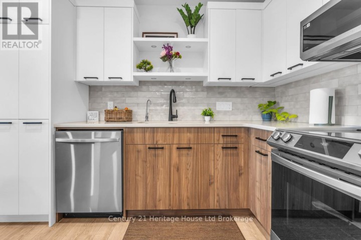 Photo 7 at 33 Martin Street, Tillsonburg