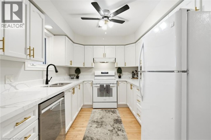 Photo 11 at 25 - 229 Lynden Road, Lynden Hills, Brantford