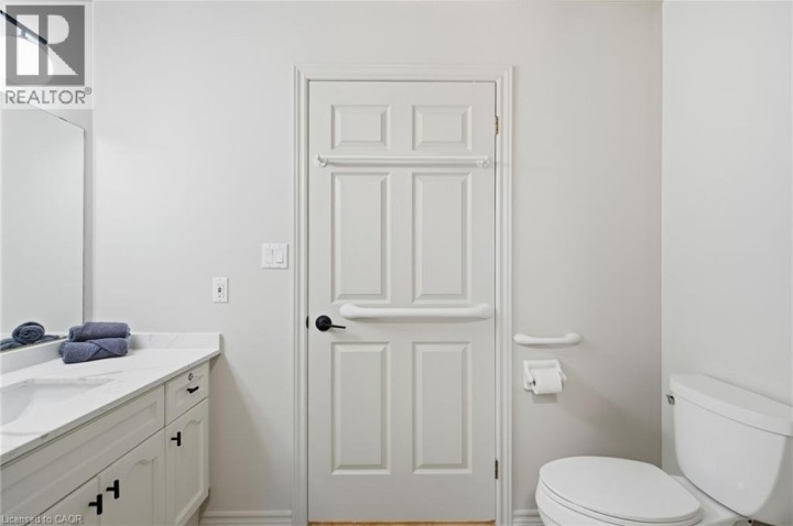 Photo 17 at 25 - 229 Lynden Road, Lynden Hills, Brantford