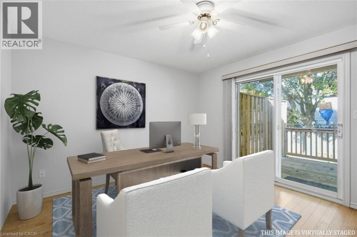 Photo 20 at 25 - 229 Lynden Road, Lynden Hills, Brantford