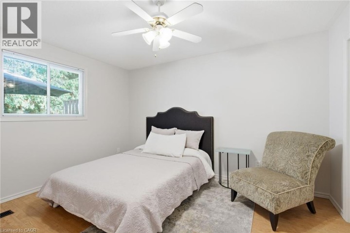 Photo 22 at 25 - 229 Lynden Road, Lynden Hills, Brantford