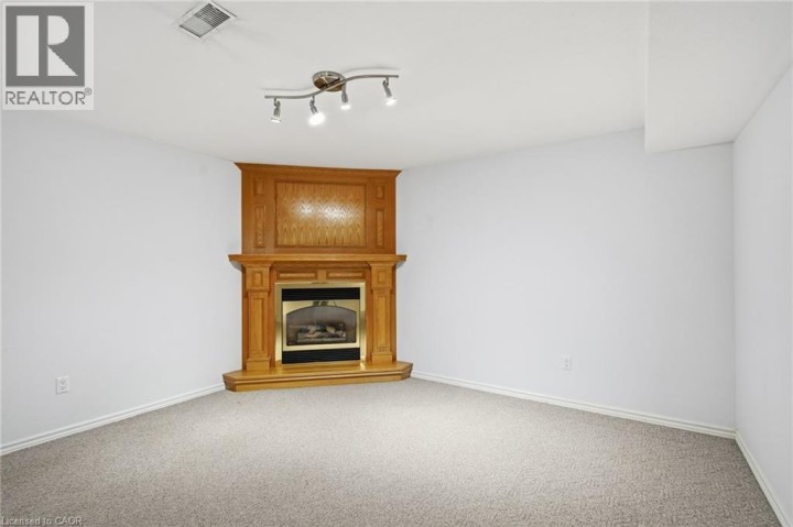 Photo 26 at 25 - 229 Lynden Road, Lynden Hills, Brantford