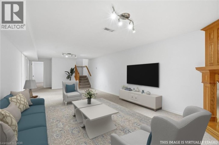 Photo 27 at 25 - 229 Lynden Road, Lynden Hills, Brantford