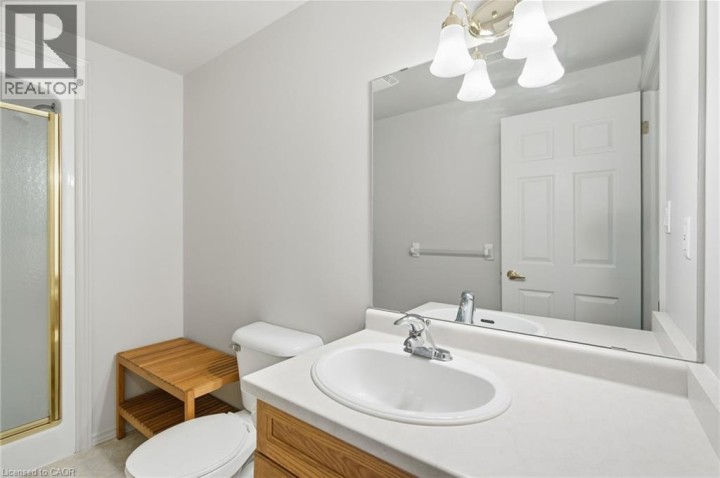 Photo 28 at 25 - 229 Lynden Road, Lynden Hills, Brantford