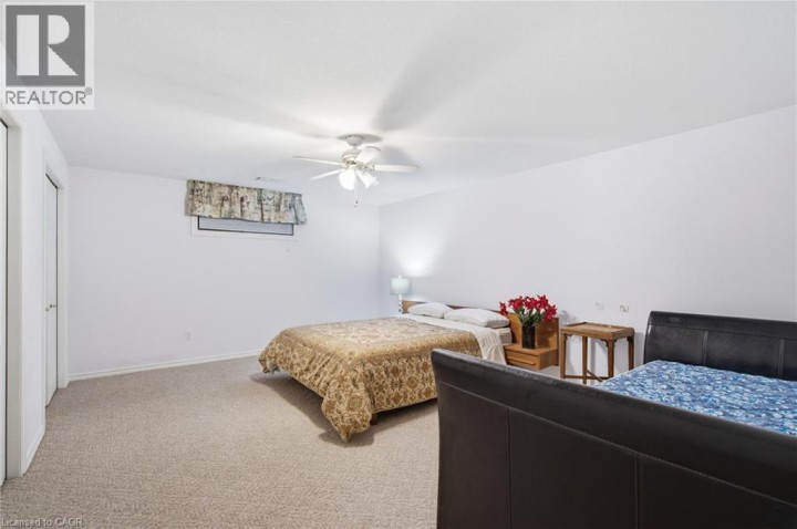 Photo 29 at 25 - 229 Lynden Road, Lynden Hills, Brantford