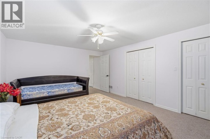 Photo 31 at 25 - 229 Lynden Road, Lynden Hills, Brantford