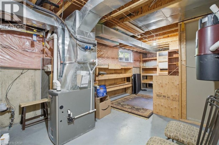 Photo 32 at 25 - 229 Lynden Road, Lynden Hills, Brantford