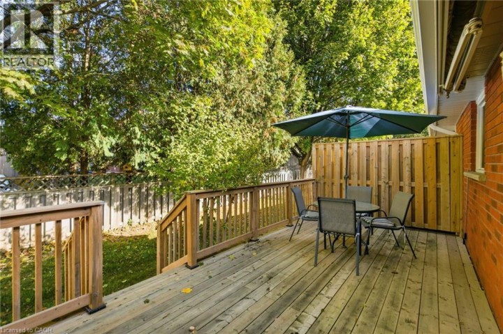 Photo 33 at 25 - 229 Lynden Road, Lynden Hills, Brantford