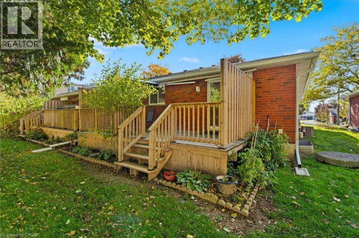 Photo 37 at 25 - 229 Lynden Road, Lynden Hills, Brantford