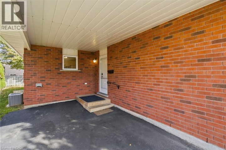 Photo 4 at 25 - 229 Lynden Road, Lynden Hills, Brantford