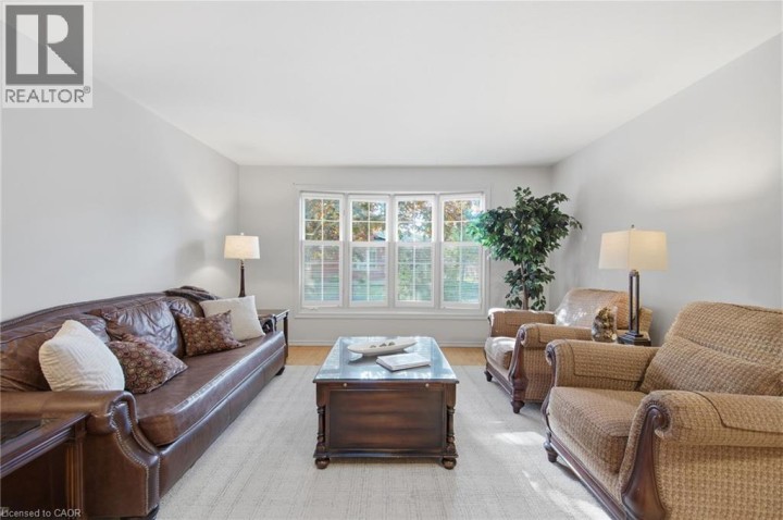 Photo 6 at 25 - 229 Lynden Road, Lynden Hills, Brantford