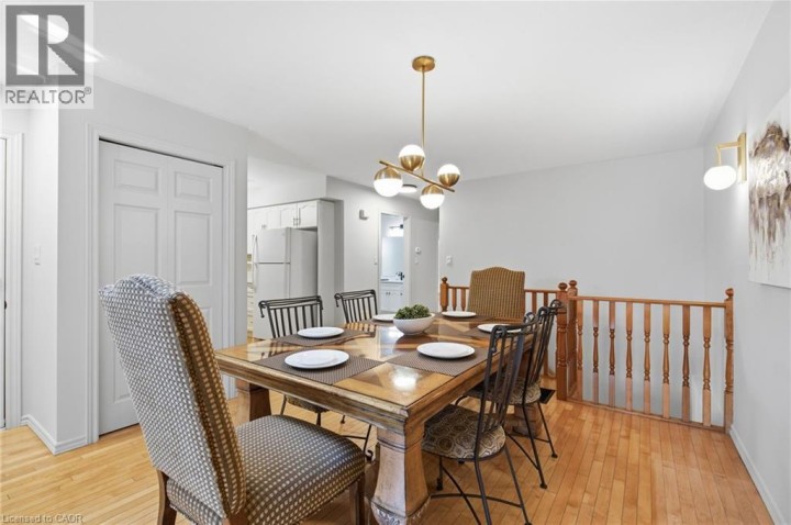 Photo 9 at 25 - 229 Lynden Road, Lynden Hills, Brantford