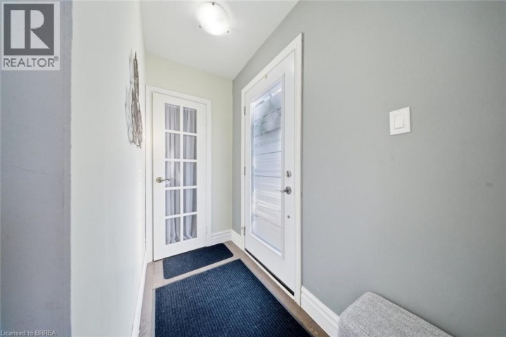 Photo 13 at 67 Wood Street, North Park / Wood St., Brantford