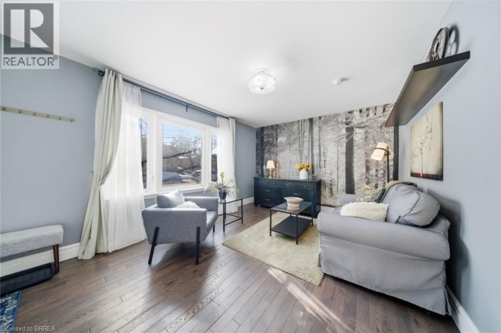 Photo 14 at 67 Wood Street, North Park / Wood St., Brantford