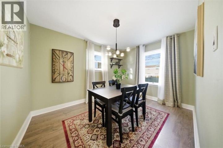 Photo 19 at 67 Wood Street, North Park / Wood St., Brantford