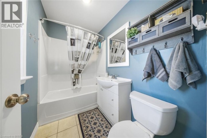 Photo 20 at 67 Wood Street, North Park / Wood St., Brantford