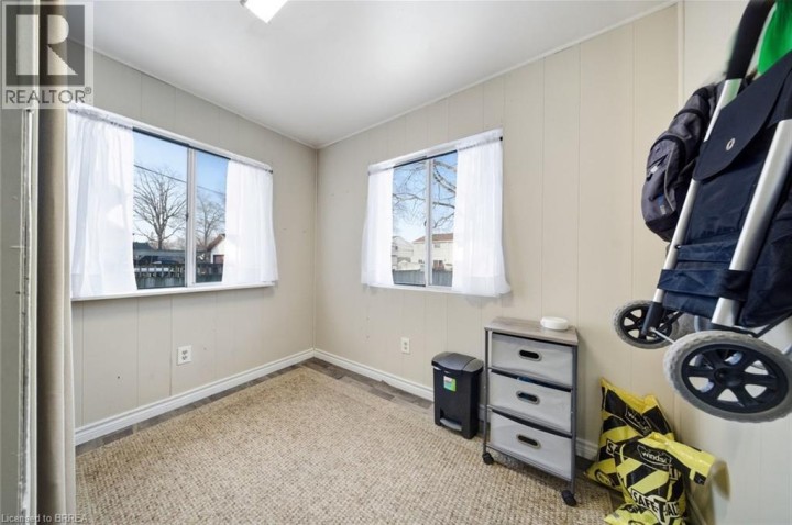 Photo 21 at 67 Wood Street, North Park / Wood St., Brantford