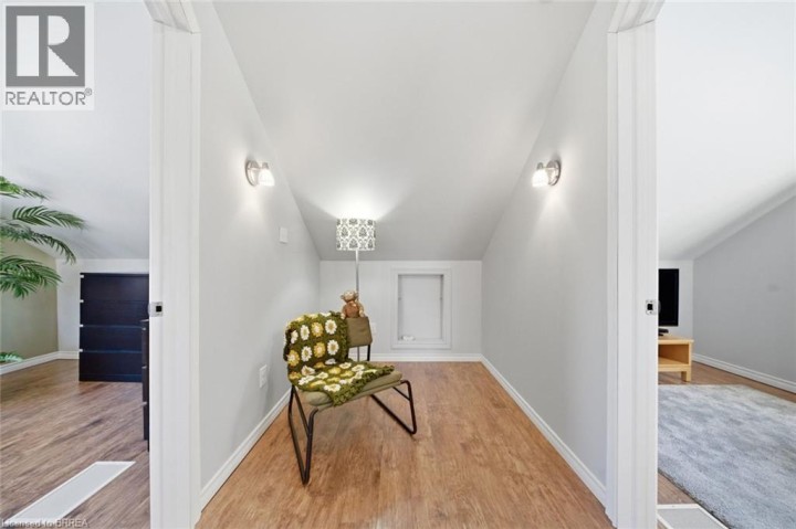 Photo 22 at 67 Wood Street, North Park / Wood St., Brantford