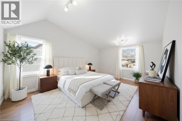 Photo 23 at 67 Wood Street, North Park / Wood St., Brantford