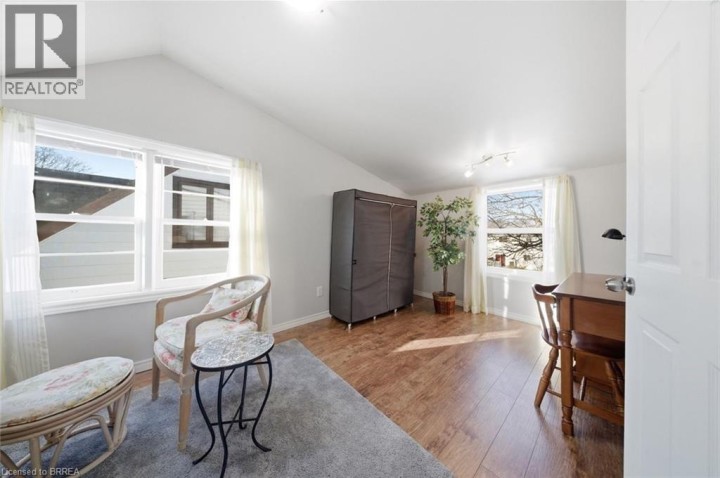 Photo 24 at 67 Wood Street, North Park / Wood St., Brantford