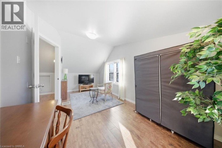 Photo 25 at 67 Wood Street, North Park / Wood St., Brantford