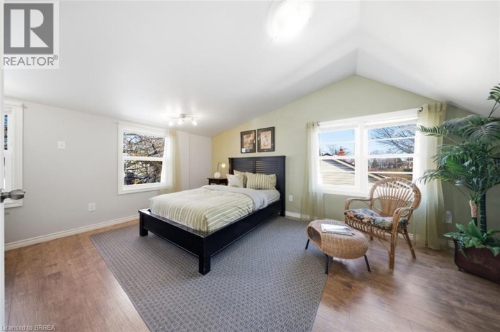 Photo 26 at 67 Wood Street, North Park / Wood St., Brantford