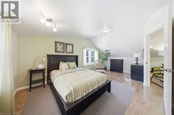 Photo 27 at 67 Wood Street, North Park / Wood St., Brantford