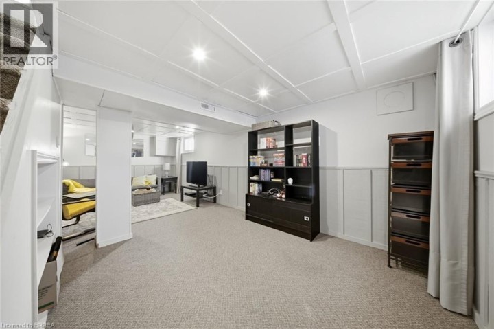 Photo 28 at 67 Wood Street, North Park / Wood St., Brantford