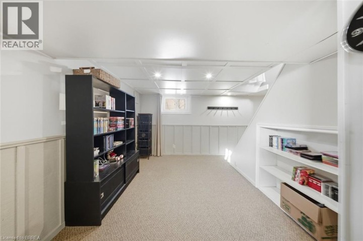 Photo 29 at 67 Wood Street, North Park / Wood St., Brantford