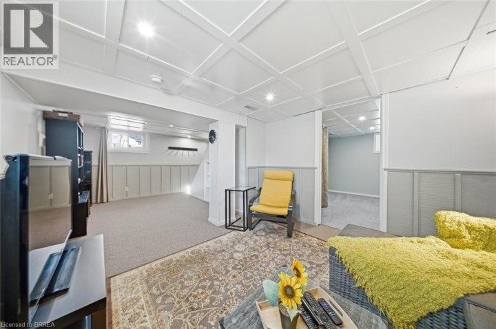 Photo 30 at 67 Wood Street, North Park / Wood St., Brantford