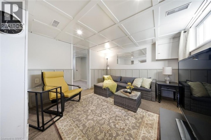 Photo 31 at 67 Wood Street, North Park / Wood St., Brantford