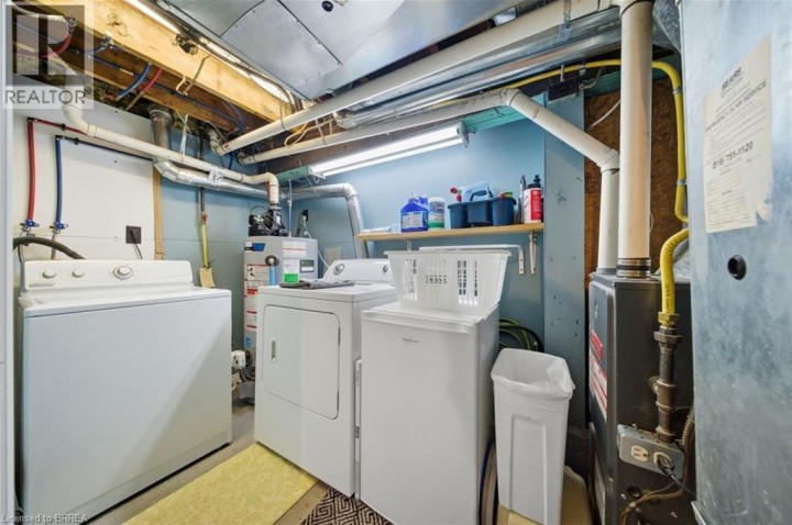 Photo 34 at 67 Wood Street, North Park / Wood St., Brantford