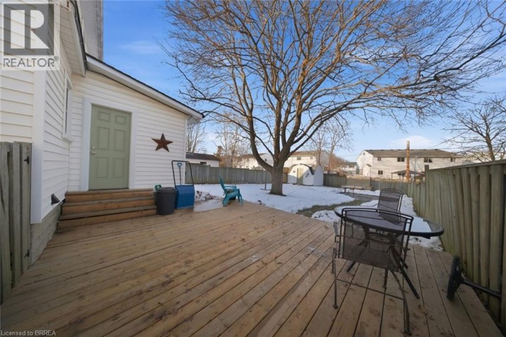 Photo 36 at 67 Wood Street, North Park / Wood St., Brantford