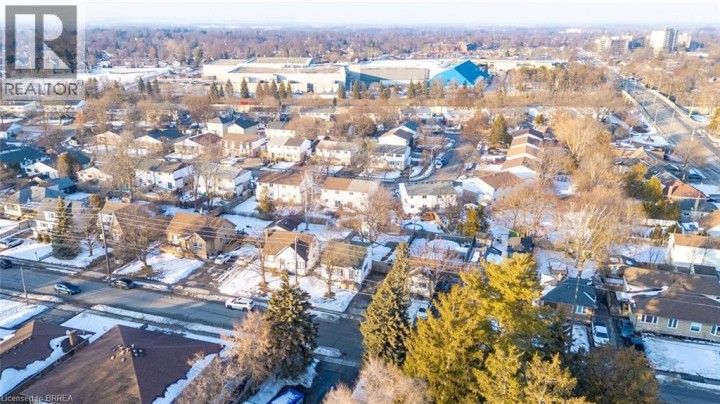 Photo 49 at 67 Wood Street, North Park / Wood St., Brantford