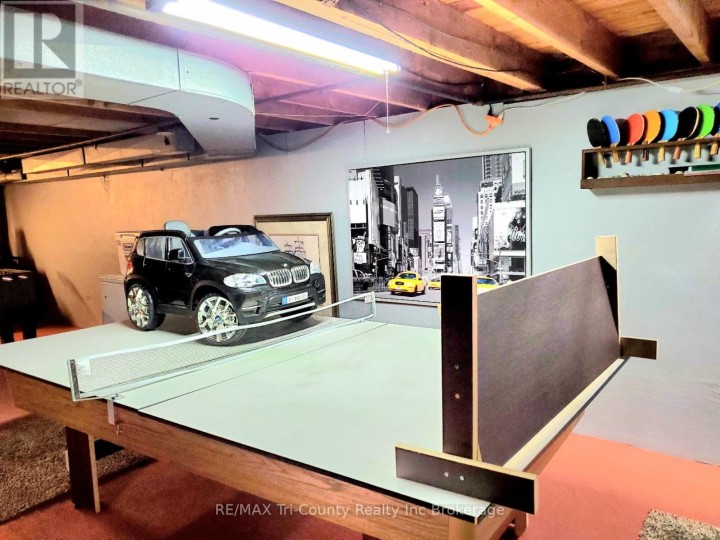 Photo 29 at 52 W North Street, Tillsonburg